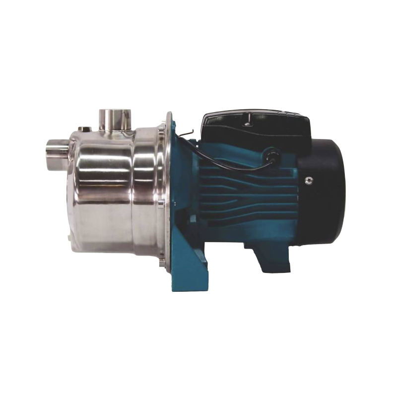 leo-ajm75s-self-priming-jet-pump-075kw-10hp-220v